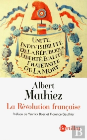 La Révolution Française