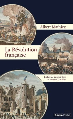 Bertrand.pt - La Révolution Française