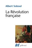 La Revolution Francaise