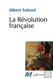 La Révolution Française