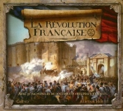 La Révolution Française