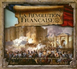 Bertrand.pt - La Révolution Française