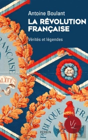 La Révolution Française