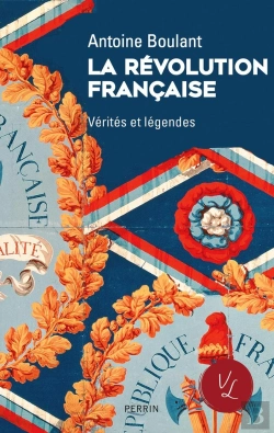 Bertrand.pt - La Révolution Française