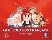 La Révolution Française : Aux Armes, Citoyens ! (2e Édition)