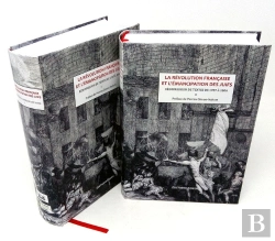 Bertrand.pt - La Révolution Française Et L'Émancipation Des Juifs ; Réimpression De Textes Rares Publiés De 1787 À 1806