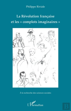Bertrand.pt - La Révolution Française Et Les 