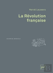 La Révolution Française