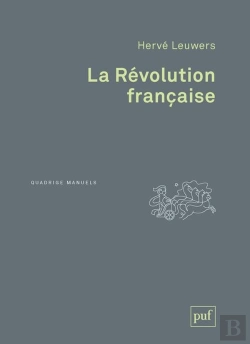 Bertrand.pt - La Révolution Française