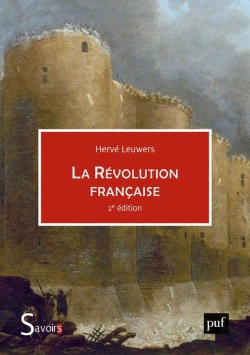 Bertrand.pt - La Révolution Française