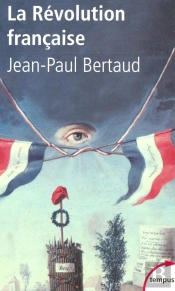 La Révolution Française