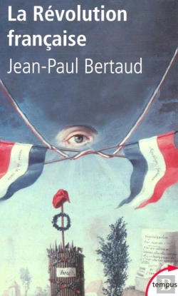 Bertrand.pt - La Révolution Française