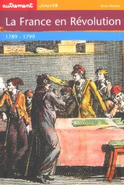 La Revolution Francaise