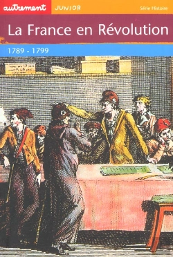 Bertrand.pt - La Revolution Francaise