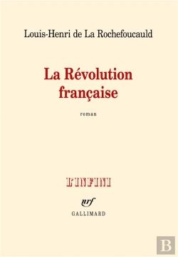 Bertrand.pt - La Revolution Francaise