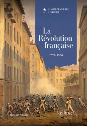 La Révolution Française