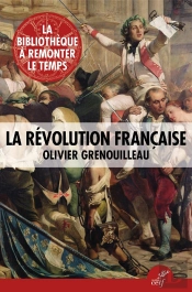 La Révolution Française