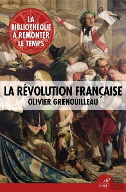 Bertrand.pt - La Révolution Française