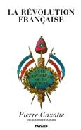 La Revolution Francaise