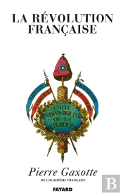 La Revolution Francaise