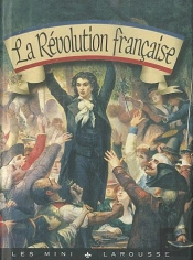 La Revolution Francaise