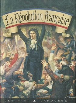 Bertrand.pt - La Revolution Francaise