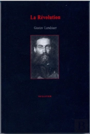 La Révolution