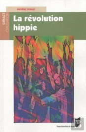 La Révolution Hippie