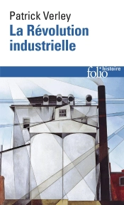 La Révolution Industrielle