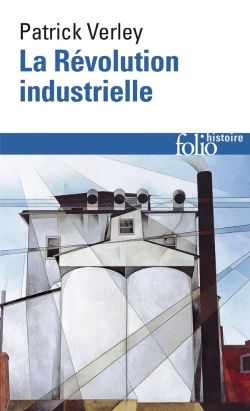 Bertrand.pt - La Révolution Industrielle