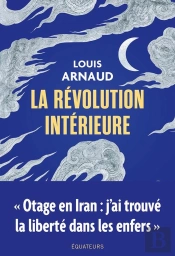 La Révolution Intérieure