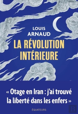 Bertrand.pt - La Révolution Intérieure
