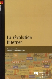 La Révolution Internet