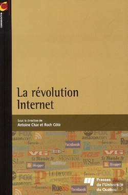 Bertrand.pt - La Révolution Internet
