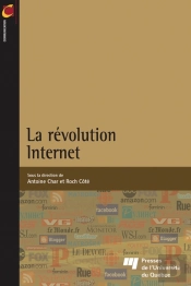 La Révolution Internet