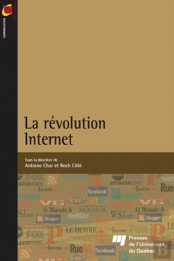 Bertrand.pt - La Révolution Internet