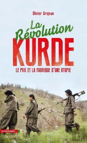 La Revolution Kurde