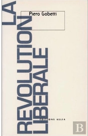 La Revolution Liberale