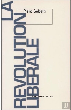 Bertrand.pt - La Revolution Liberale