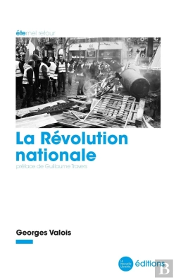 Bertrand.pt - La Révolution Nationale