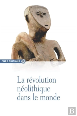 Bertrand.pt - La Revolution Neolithique Dans Le Monde