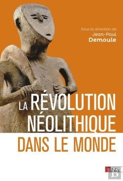 Bertrand.pt - La Révolution Néolithique Dans Le Monde