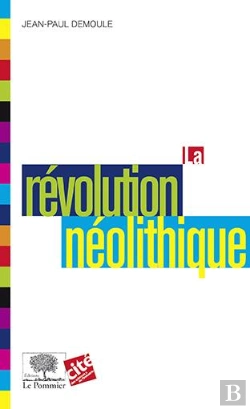 Bertrand.pt - La Révolution Néolithique