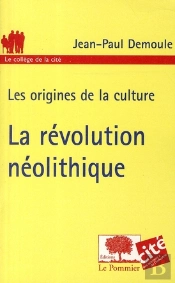 La Révolution Néolithique