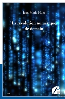 Bertrand.pt - La Révolution Numérique De Demain