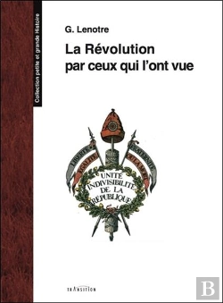 Bertrand.pt - La Revolution Par Ceux Qui L'Ont Vue
