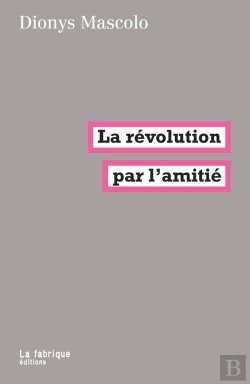 Bertrand.pt - La Révolution Par L'Amitié
