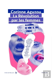 La Révolution Par Les Femmes