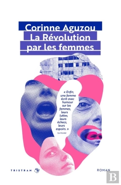 Bertrand.pt - La Révolution Par Les Femmes