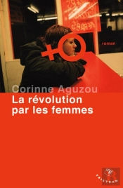 La Révolution Par Les Femmes
